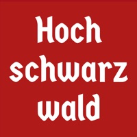 Hochschwarzwald Reiseführer