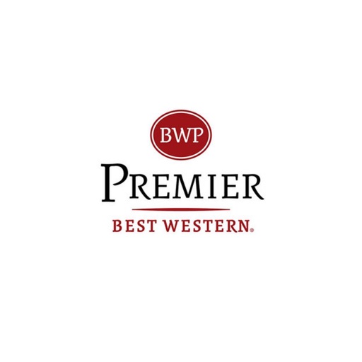 Best Western Premier Bangtao Download