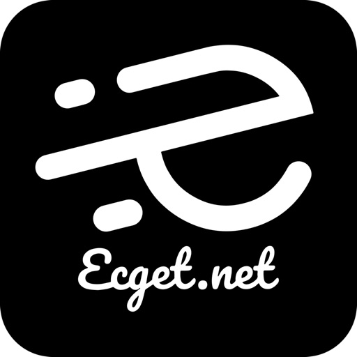 Ecget