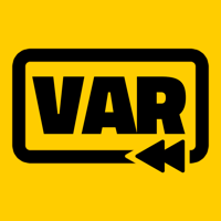 BlackVAR La comunidad del VAR