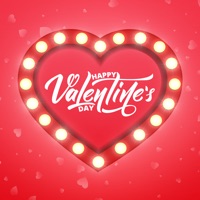 Love Happy Valentines Day Pack apk