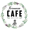 Formosa Cafe Belize - Chun-Yen Lin