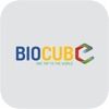 Biocube BD