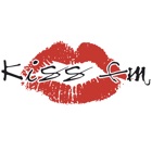 Top 20 Music Apps Like Kiss FM - Best Alternatives