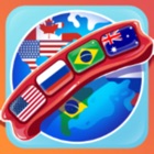 Top 40 Education Apps Like Geography Quiz (No ads) - Best Alternatives