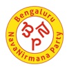 Namma-BNP