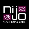 Nijo Sushi Bar & Grill