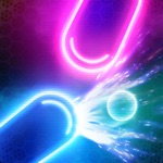 NEOBALL