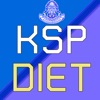 kspdiet app