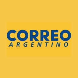 Correo Argentino