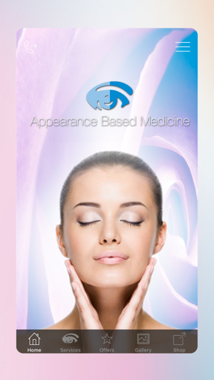 Appearance Based Medicine(圖1)-速報App