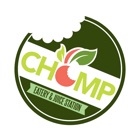 Top 33 Food & Drink Apps Like Chomp Eatery & Juice Station - Best Alternatives