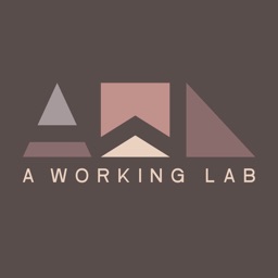 A Working Lab