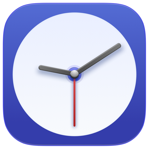 Smart Countdown Timer