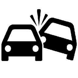 Assistance Routiere Haitienne