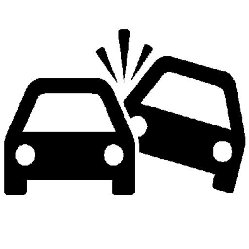 Assistance Routiere Haitienne