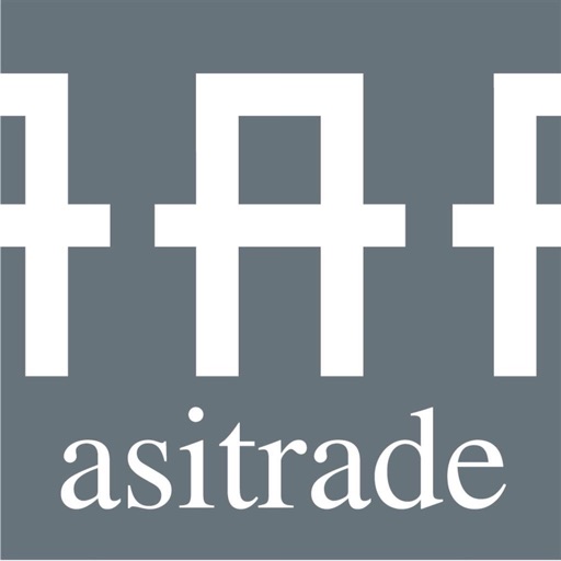 Asitrade