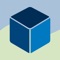 ControlPoint is a business specialising in asset integrity and has developed a portfolio of technology-led products to facilitate the capture, transfer and storage of different types of data from site