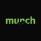 Satisfy hunger cravings with munch - the new door-to-door food app delivering tasty restaurant meals across Bahrain