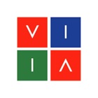 VIIA