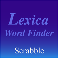 Lexica for Scrabble America