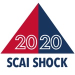 2020 SCAI SHOCK