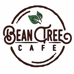 mybeantree