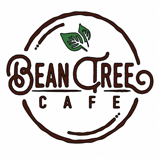 bean tree cafe menu