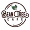 The Bean Tree Cafe's app offers online ordering, exclusive coupons, information & events that are happening in and around our Cafe’