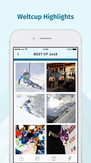 Ultimate Ski Fan - AlpinSki(圖7)-速報App