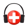 Get Radio der Schweiz: Swiss radio for iOS, iPhone, iPad Aso Report