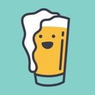Top 29 Entertainment Apps Like OpenTap California Craft Beer - Best Alternatives