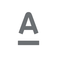 Альфа Private sur PC