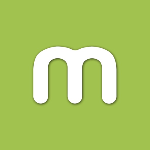 mainsim Mobile