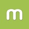 mainsim Mobile è il modo più semplice, smart e collaborativo per organizzare ogni aspetto della tua manutenzione