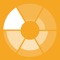 Mood Coach is an app for Veterans, Service members, and others to learn and practice Behavioral Activation