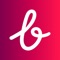 Allows car dealerships and private sellers to sell and list cars on the app, with the function of in-app conversations between sellers and buyers