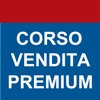 Corso Vendita Premium