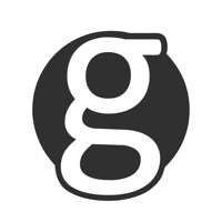 Gaston Gazette Reviews