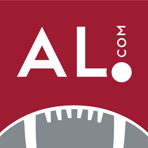 al.com: Crimson Tide Football