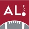 A fresh, redesigned app experience, making your timely, reliable and local news faster and easier to read