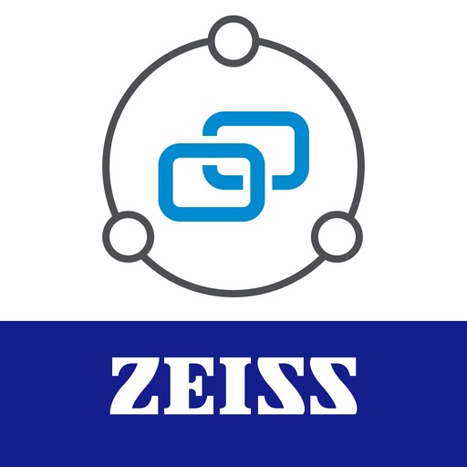 ZEISS Connect (South Korea)