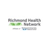 Richmond Health