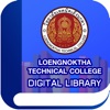 LICEC Digital Library