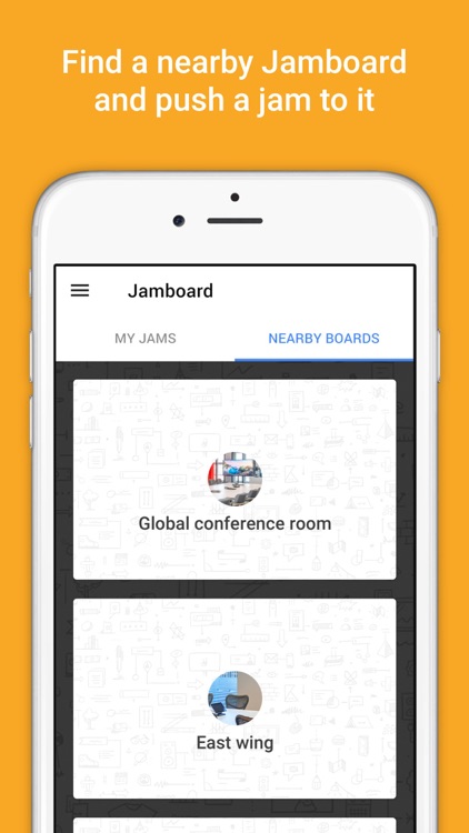 Jamboard
