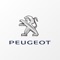 Peugeot S