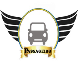 Pruden Car - Passageiros