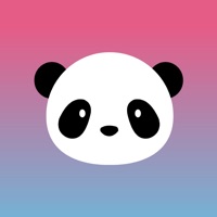 Panda Helpdesk на пк