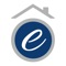 The Encore Home app by Encore Bank is your path to the mobile mortgage experience