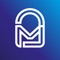 Use the Mailock app to send and read secure emails